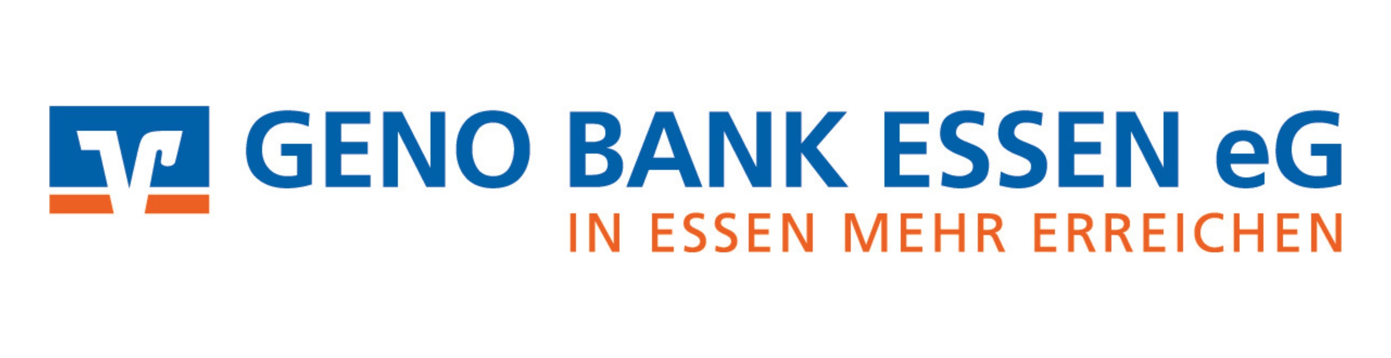 GENO BANK ESSEN eG